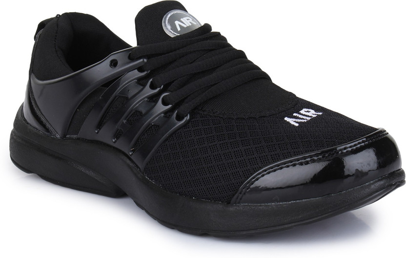 Lifestyle sports running shoes clearance