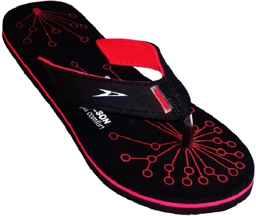 Tucson hawai chappal clearance