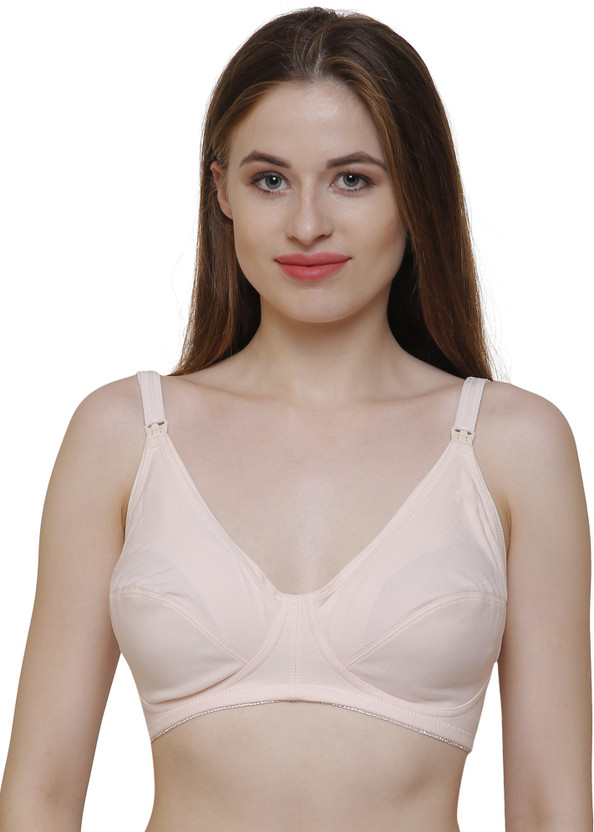 ShopOlica Maternity / Feeding / Nursing