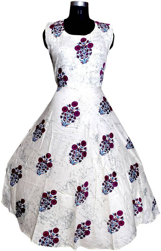 Eagle Eye Outfitters Women S Maxi Multicolor Dress Buy Eagle Eye