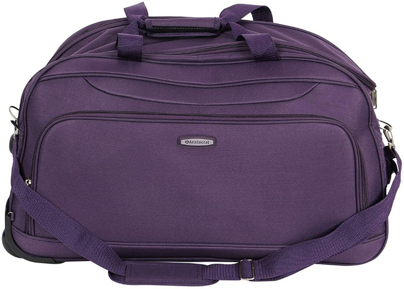 Aristocrat bags flipkart clearance