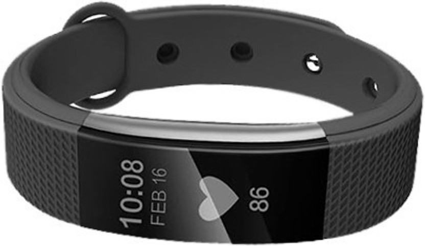 remote wake up device android remote wake up device android