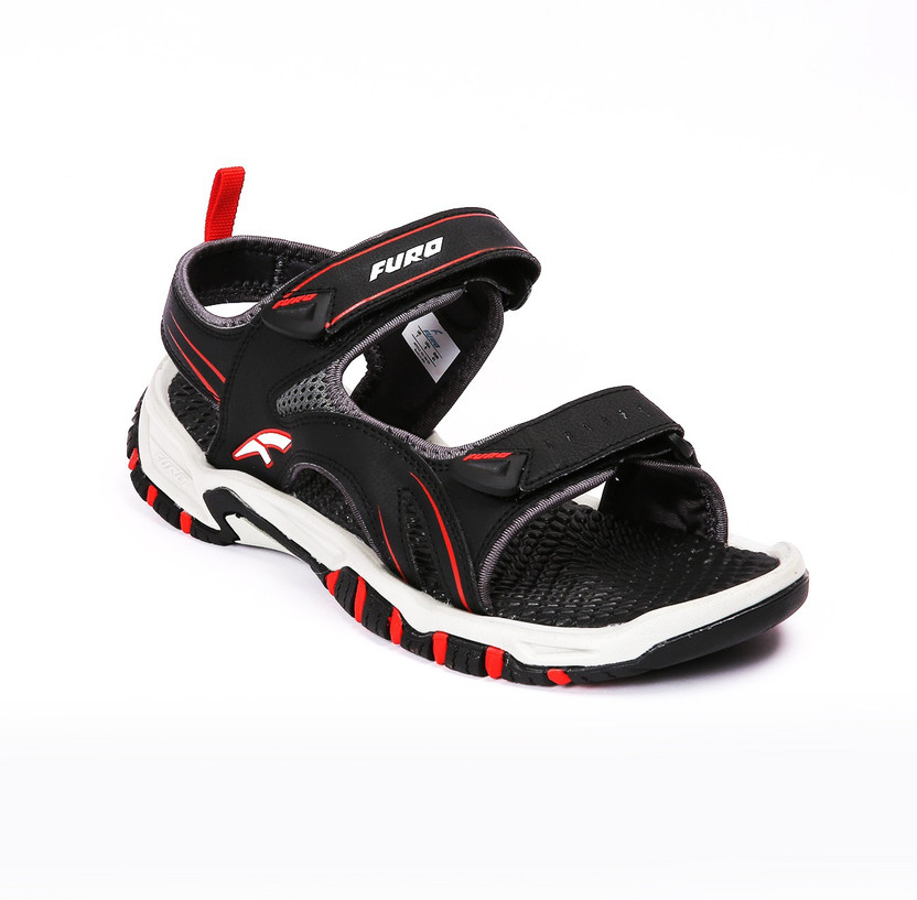 Furo by Red Chief Sports By Red Chief 