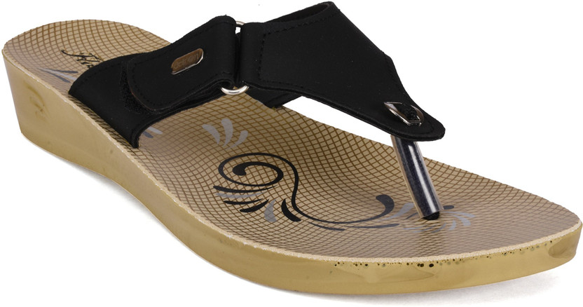 action shoes online