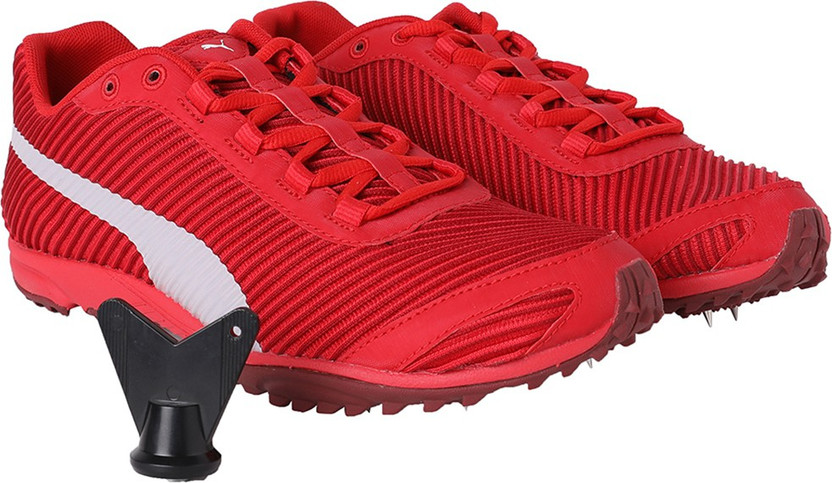 puma evospeed haraka 5