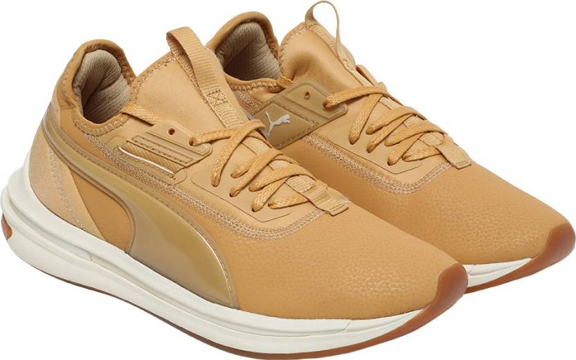 pago grado esposa PUMA IGNITE Limitless SR-71 Crafted Running Shoes For Men - Buy PUMA IGNITE  Limitless SR-71 Crafted Running Shoes For Men Online at Best Price - Shop  Online for Footwears in India | Flipkart.com