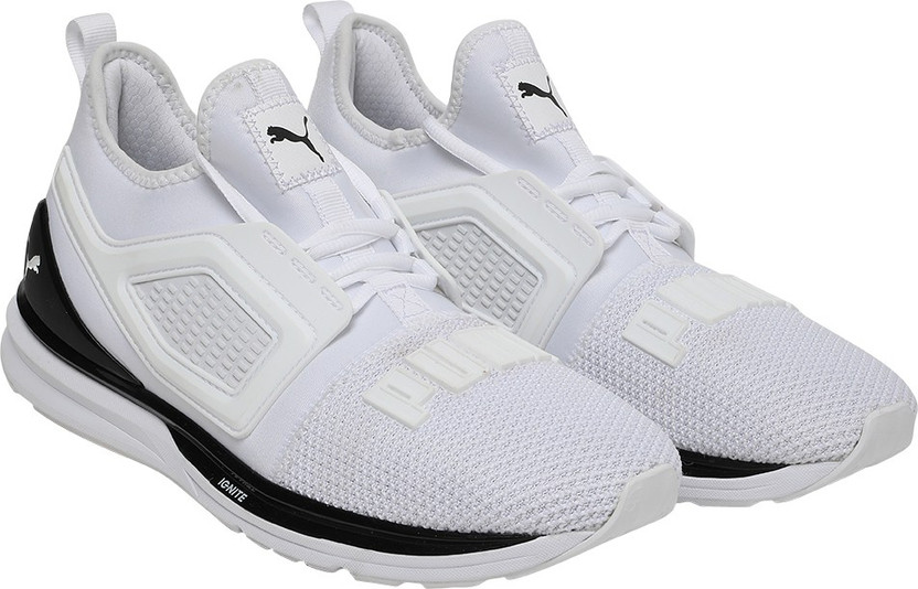 PUMA IGNITE Limitless 2 Running Shoes 