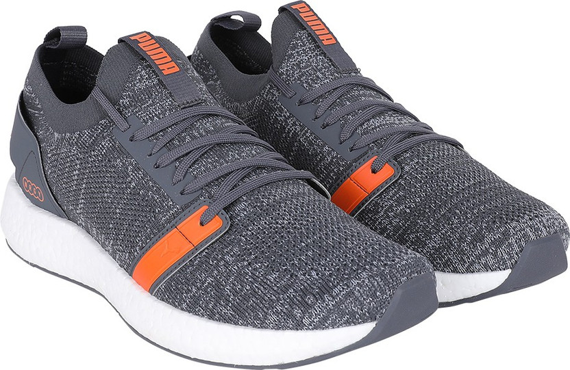 tenis puma nrgy neko engineer