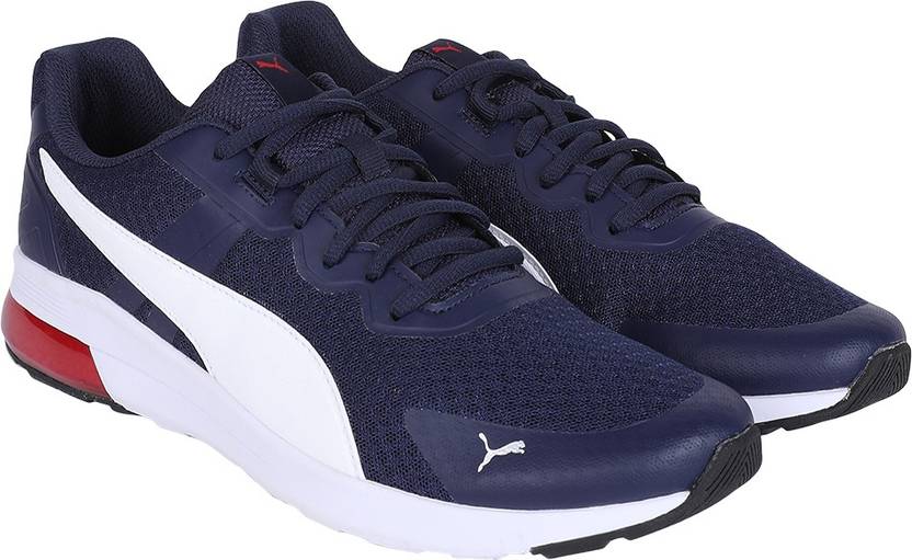puma electron puma electron