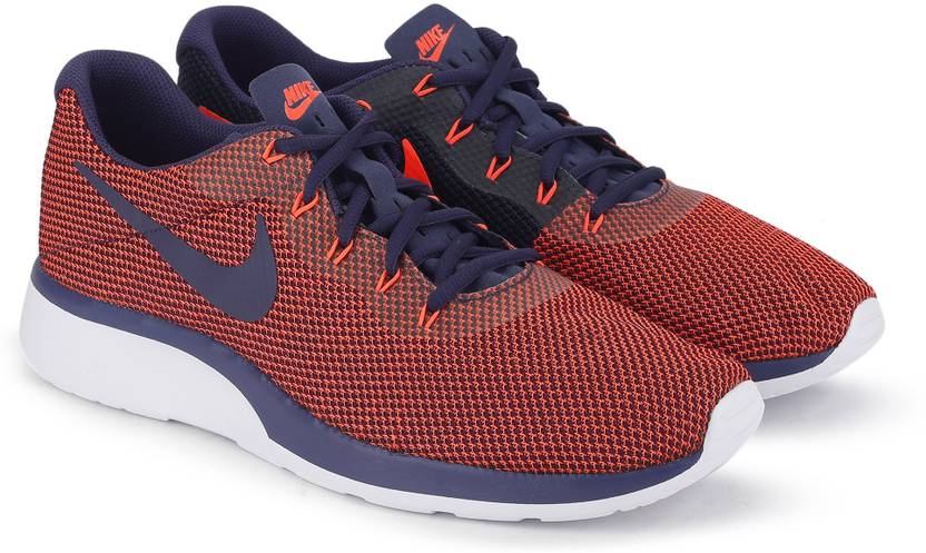 nike tanjun racer nike tanjun racer