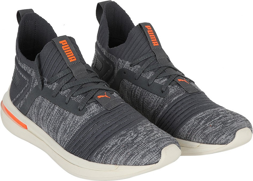 ignite limitless sr fusefit running shoes