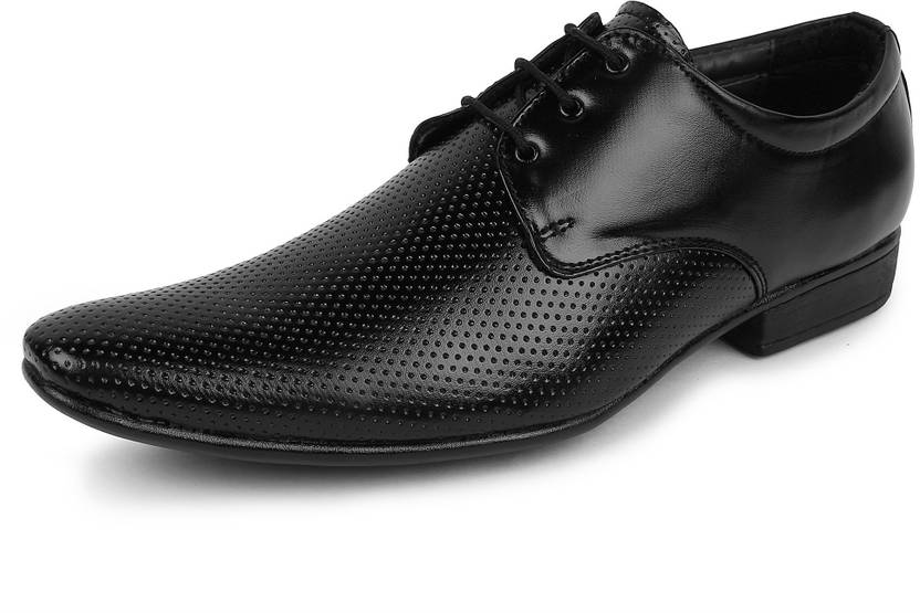 ks 121 6 buwch black original imaf6n97zqashzw7