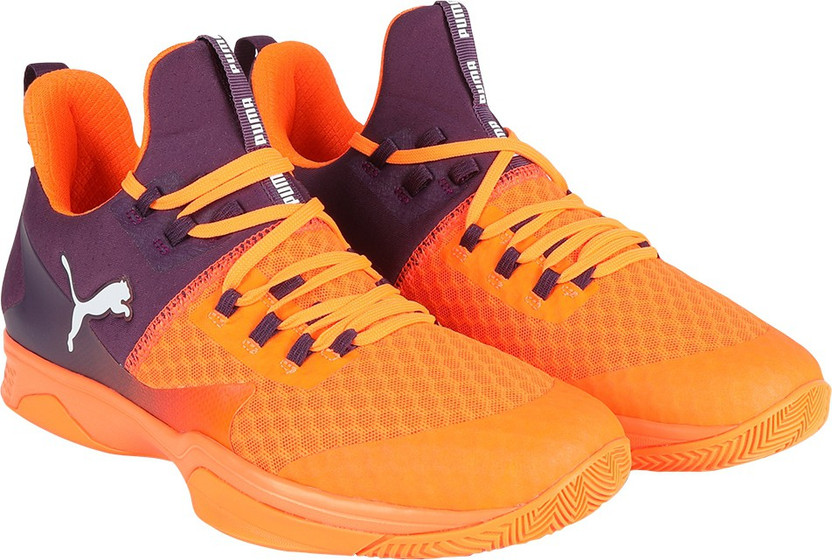 PUMA Rise XT 3 Sneakers For Men - Buy PUMA Rise XT 3 Sneakers For Men  Online at Best Price - Shop Online for Footwears in India | Flipkart.com