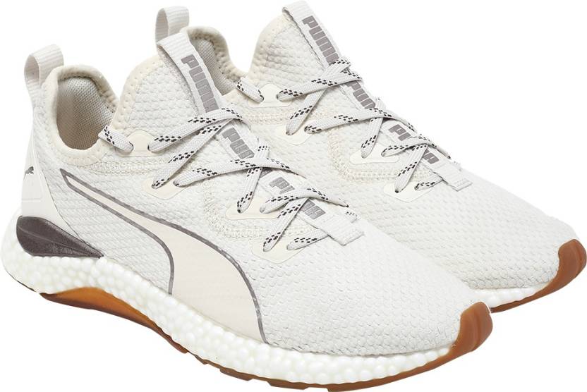 PUMA Hybrid Runner Luxe Wns Sneakers For Women - Buy PUMA Hybrid Runner Luxe Wns Sneakers For Women Online at Price - Shop Online for Footwears in India | Flipkart.com