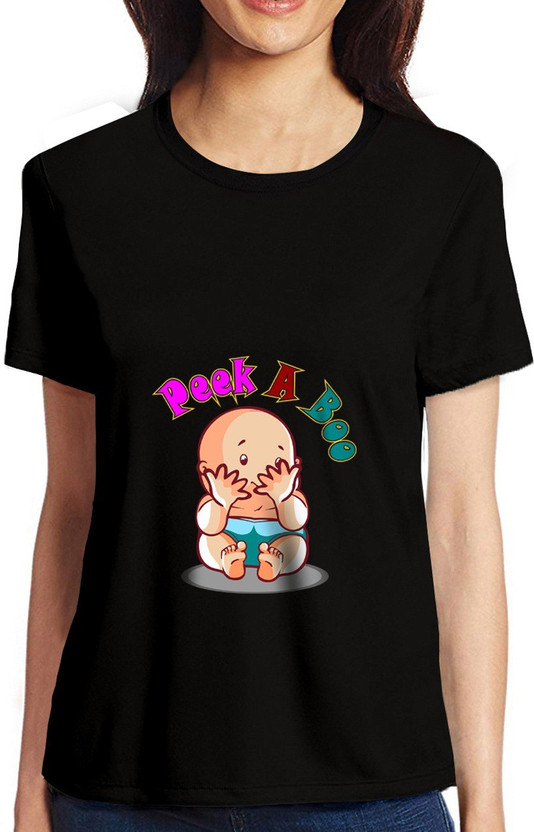 Pooplu t shirt clearance