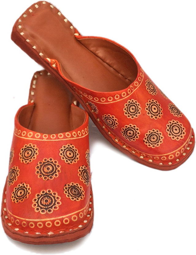 Flipkart juti girl clearance