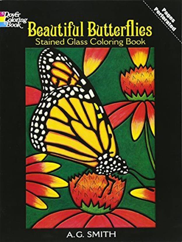 87 Dover Coloring Book Butterfly Alphabet Best HD 87 Dover Coloring Book Butterfly Alphabet Best HD