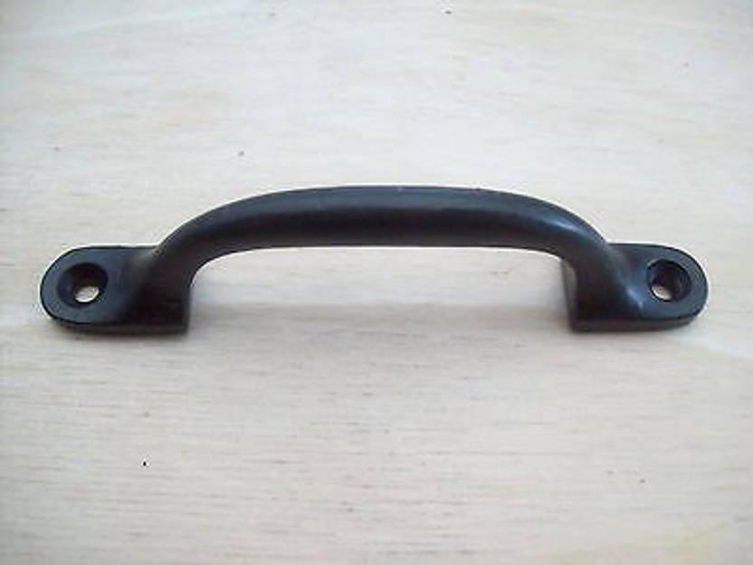 Ironmongery World Cast Iron Kitchen Cabinet Door Cupboard Drawer