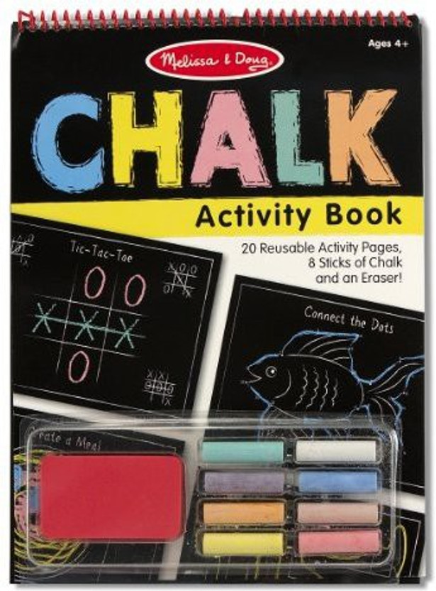 melissa and doug stamp markers