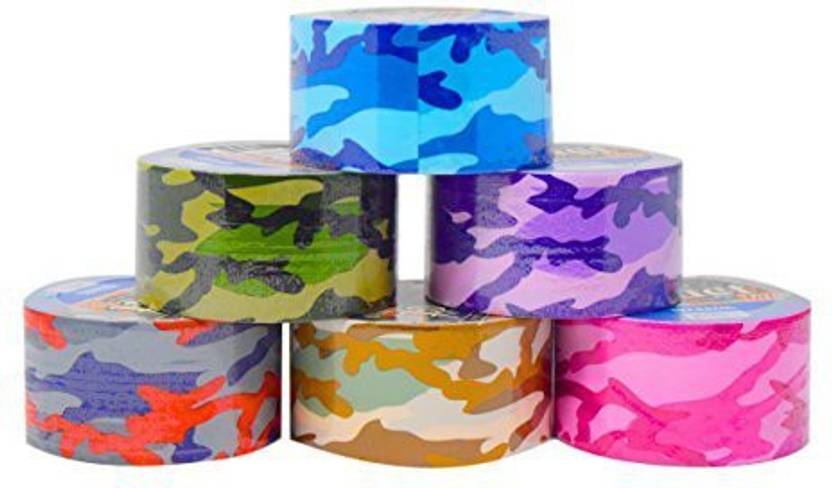 duct tape set of