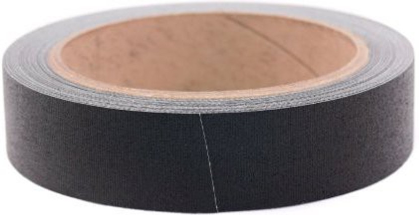 Bookguard Brand 15 Yard Roll 1 Brown Colored Premium Cloth Book