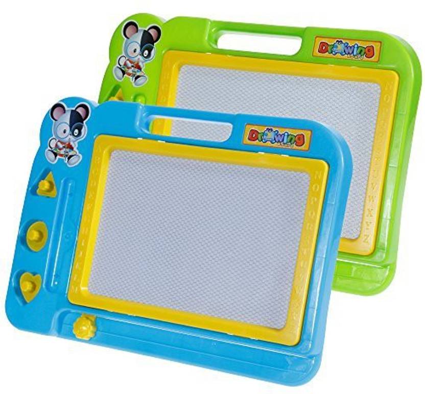 20+ Fantastic Ideas Magnetic Drawing Board For Adults | The Japingape