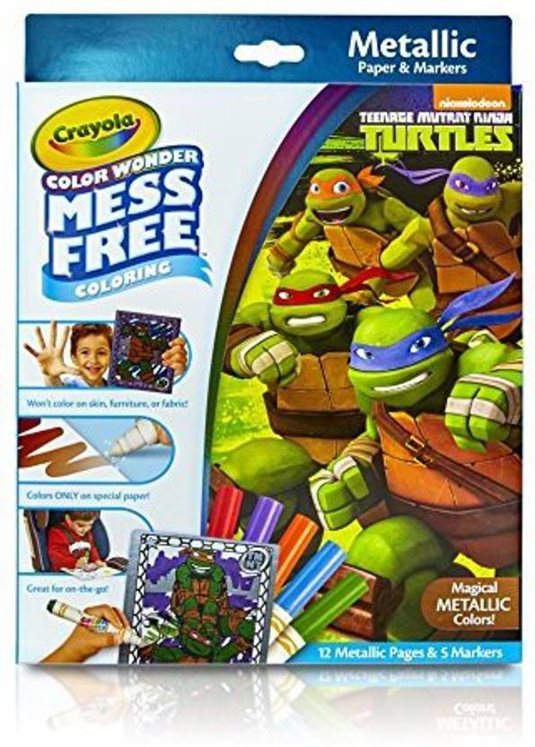 72 Top Crayola Giant Coloring Pages Teenage Mutant Ninja Turtles , Free HD Download 72 Top Crayola Giant Coloring Pages Teenage Mutant Ninja Turtles , Free HD Download