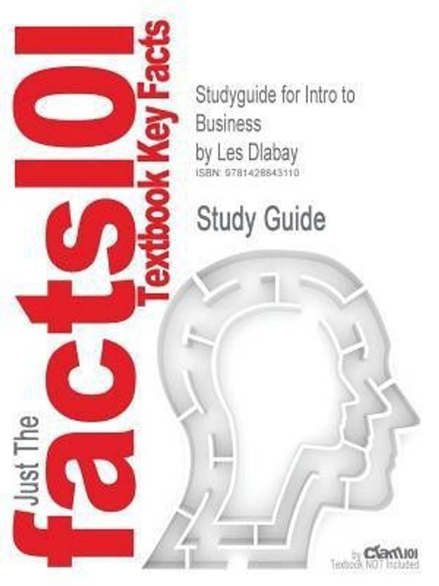 Textbook Textbook