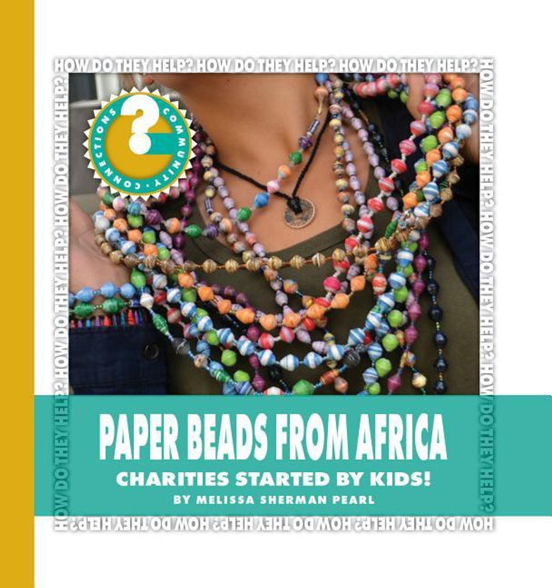 Buy paper beads