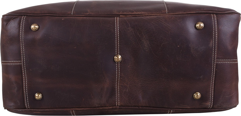 buffalo bag price