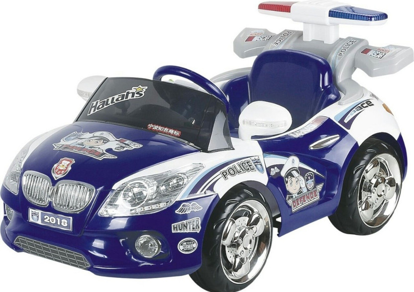 kids battery car online