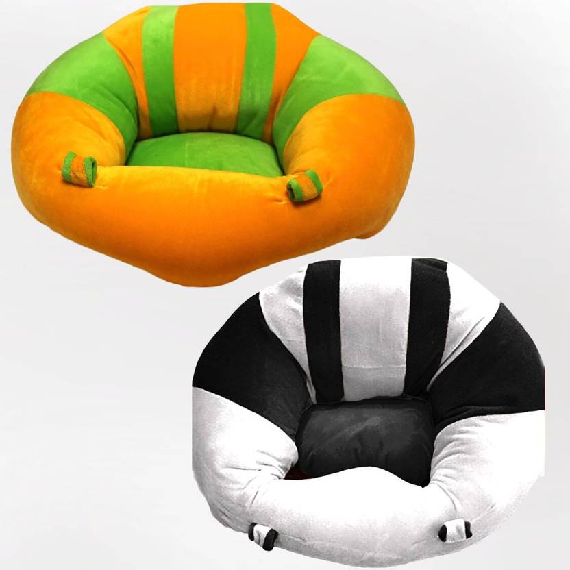 Shopybucket 100 Best Quality Baby Support Chair Leg And Back