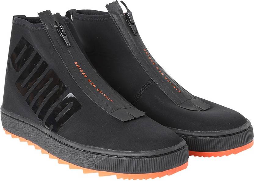 Anr Puma Sneakers Men Basket Boot For Buy 54LARjq3c