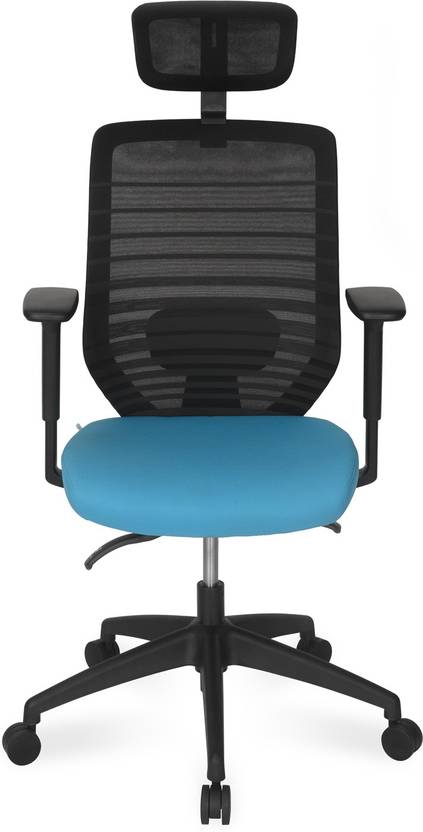 Amazon In Nilkamal Kids Furniture Furniture