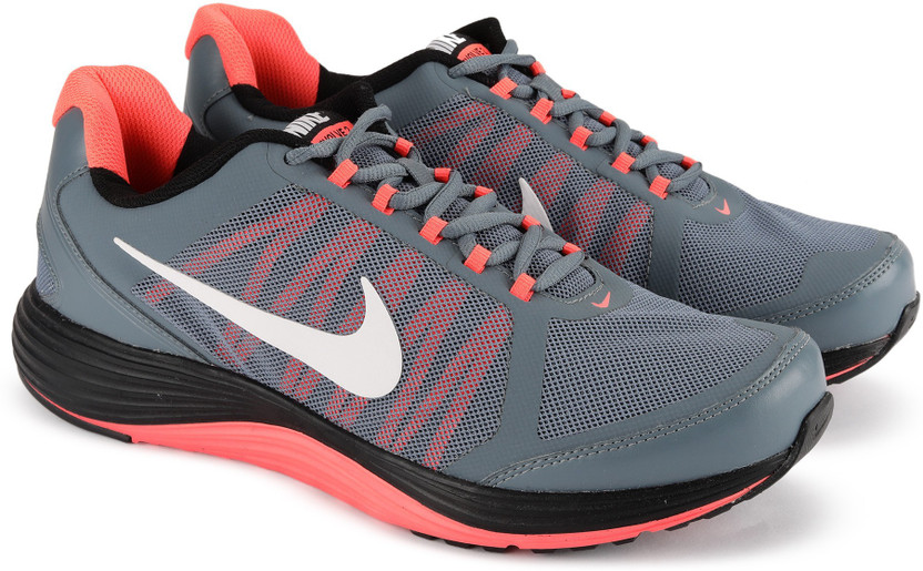 Nike men's revolve 2 running shoes