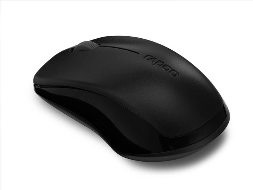 Best Wireless Mouse Under 500