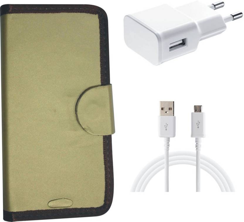 Bkdt Marketing Case Accessory Combo For Micromax Canvas Fire 4g Q483 Price In India Buy Bkdt Marketing Case Accessory Combo For Micromax Canvas Fire 4g Q483 Online At Flipkart Com