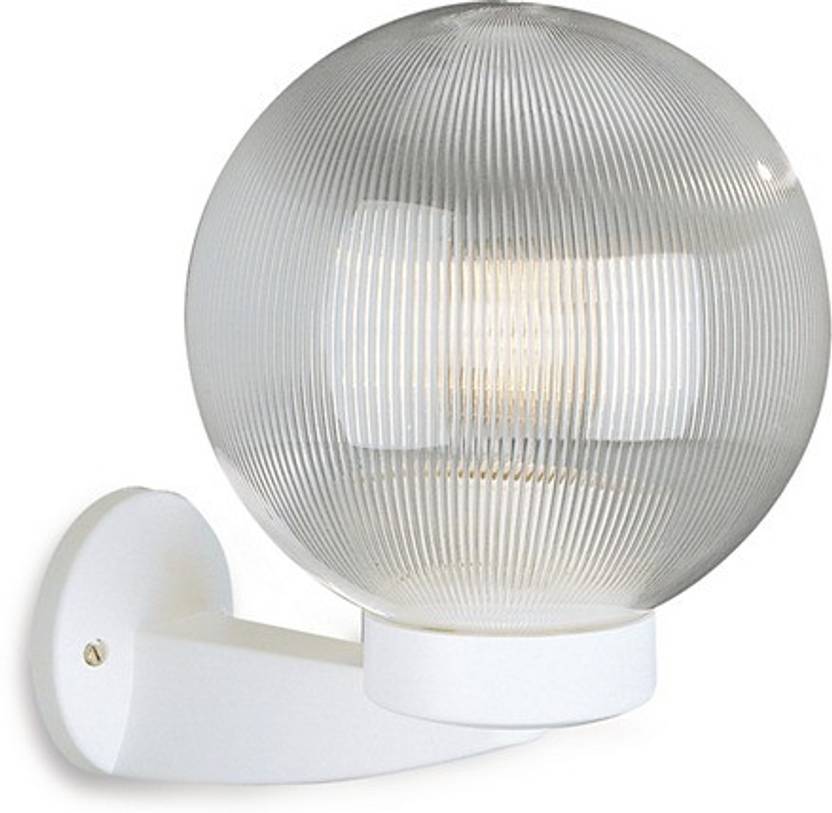 Philips Outdoor Wall Lights India Designs