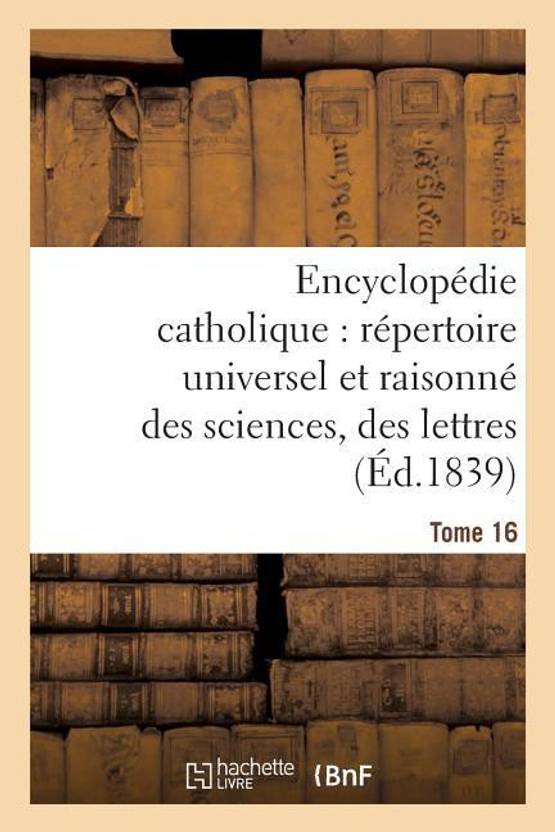 remède universel 7 lettres