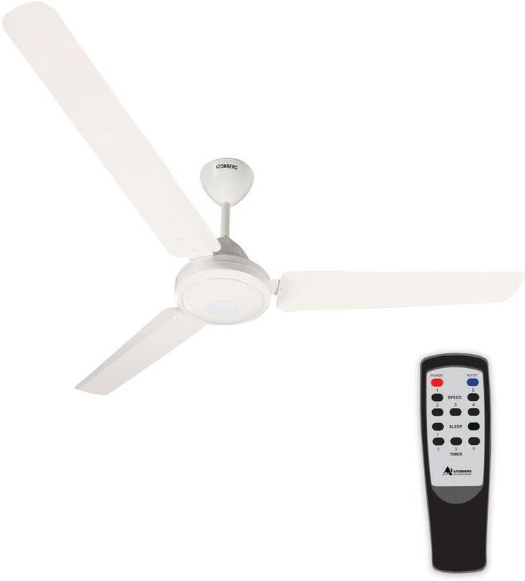 Gorilla E1 1400w Bldc Motor With Remote Control 3 Blade Ceiling Fan Gorilla E1 1400w Bldc Motor With Remote Control 3 Blade Ceiling Fan