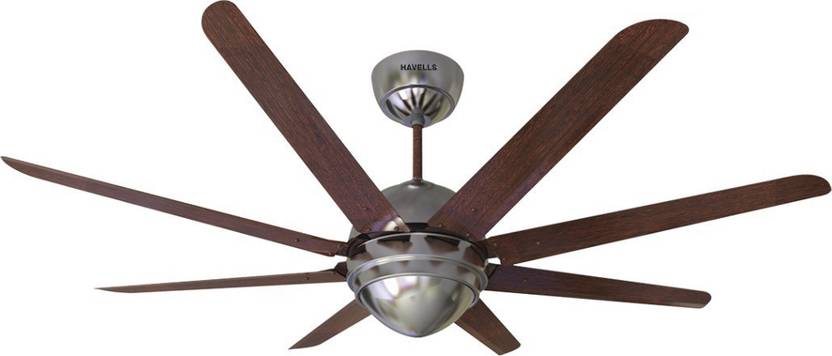 8 blade ceiling fan oversized havells octet blade ceiling fan price in india buy 8 blade ceiling fan oversized havells octet blade ceiling fan price in india buy