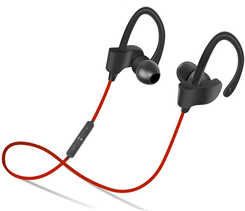 Noise Cancelling Headset with Stereo & Anti-Interference ...
