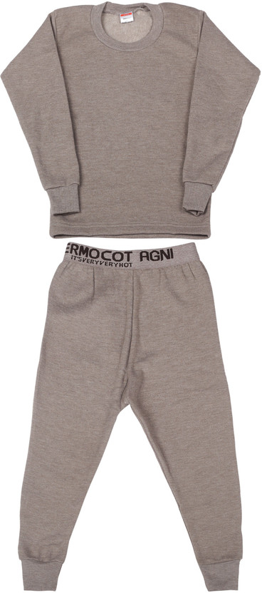 thermocot price