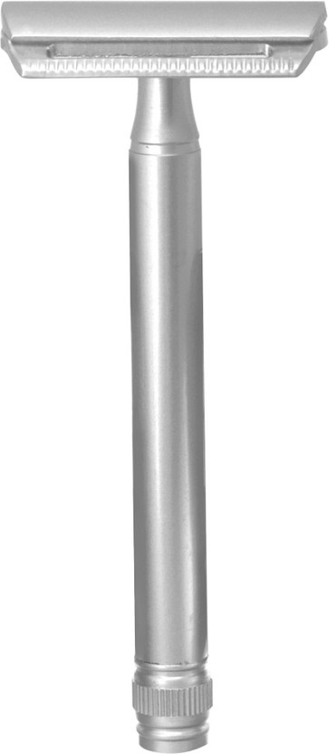 Romer-7 MATT SILVER, Men