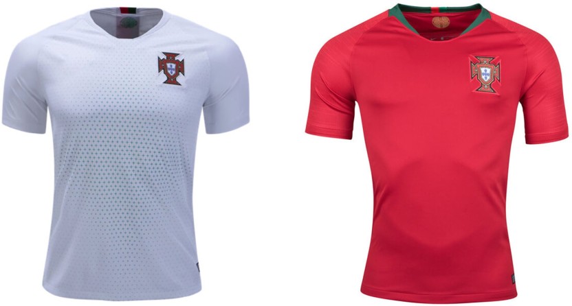 portugal jersey online india