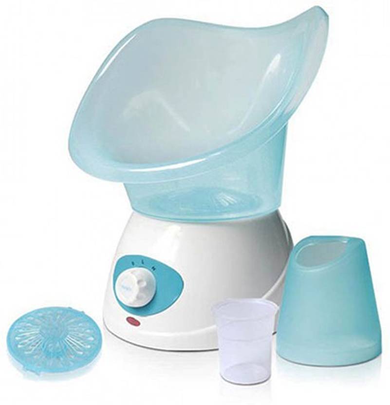 Simxen Benice Home Use Electric Beauty 3 In 1 Steam Sauna