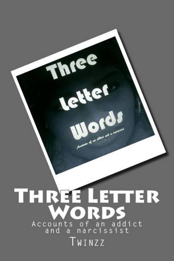 Three letter words beginning with q
