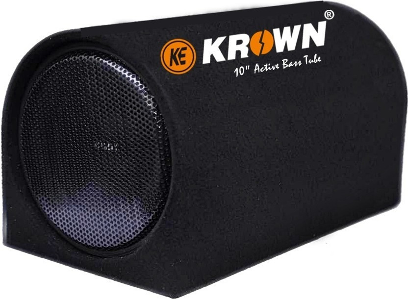 jbl bass tube flipkart