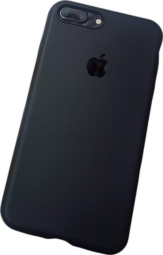 black silicone iphone 8 case black silicone iphone 8 case