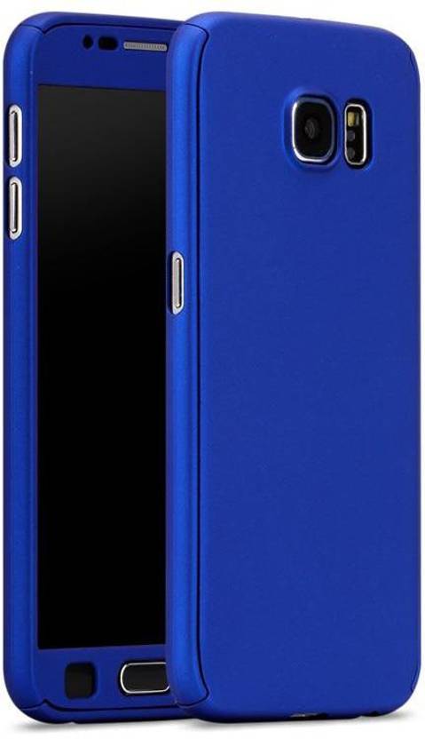 samsung j4x case samsung j4x case